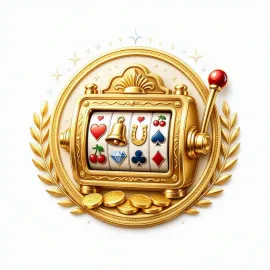 Maximal Bet Casino